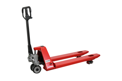 iPT Economy_right side back_raised